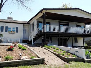 615 Dongola Ct, Creal Springs, IL 62922