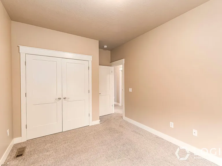10408 S Beetdigger Blvd — Photo 19