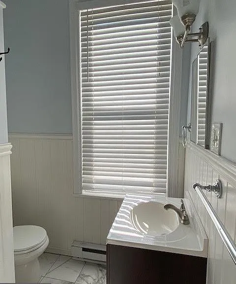 2105 N Howard St #2R — Photo 12