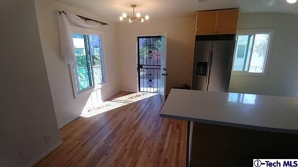 1st image of 3714 Rosemead Ave