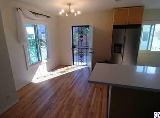 3714 Rosemead Ave, Los Angeles, CA 90032
