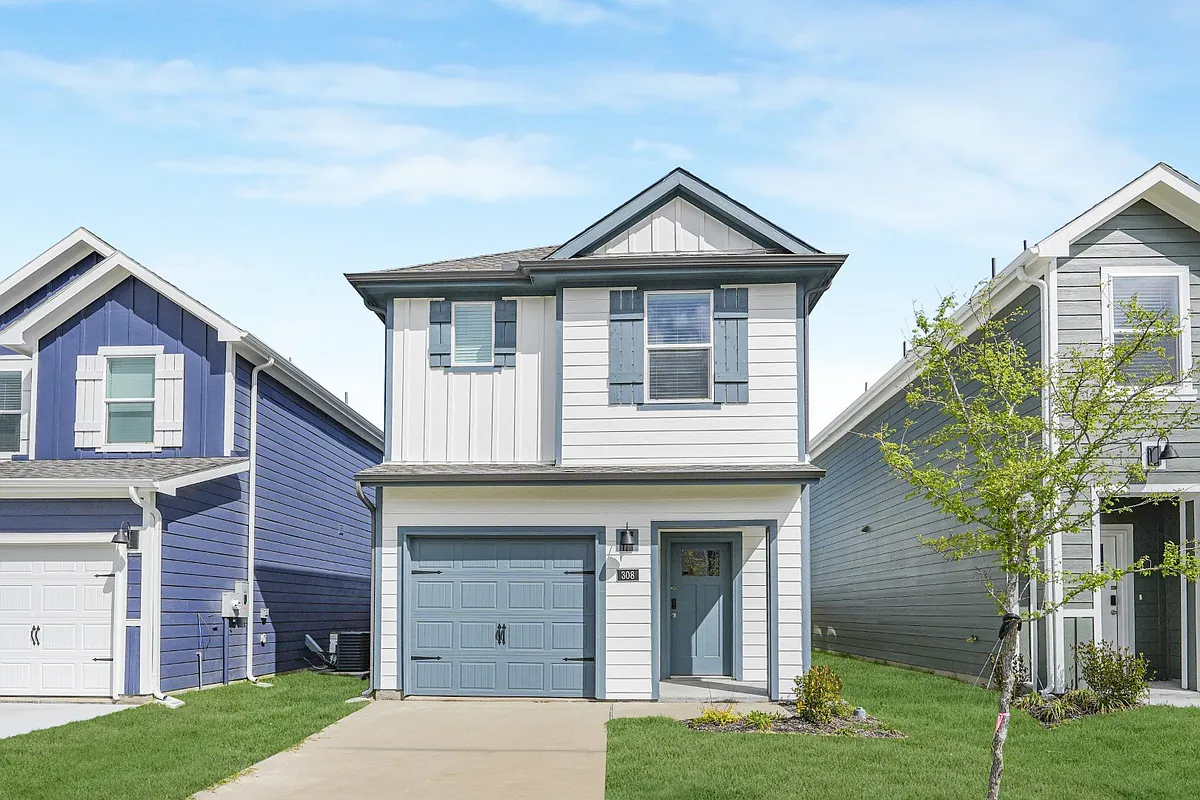 Building Photo - 308 Cedar Ct