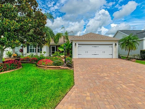 3rd image of 17956 SE 85th Causton Ct