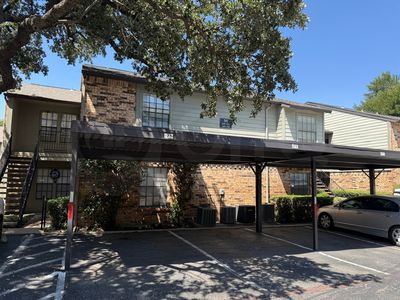 5335 Bent Tree Forest Dr APT 150, Dallas, TX, 75248