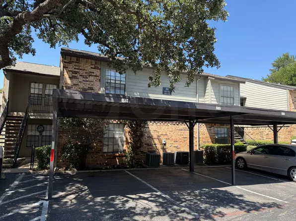 5335 Bent Tree Forest Dr APT 150, Dallas, TX 75248
