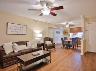 1250 5th St NE #04D12F05D, Hickory, NC 28601