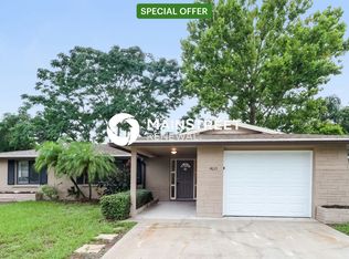 4621 Bowl St, New Port Richey, FL 34652