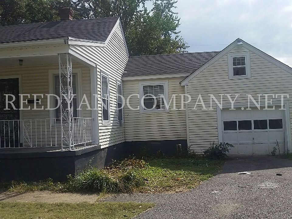 1st image of 3711 Buchanan Ave