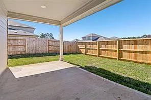 14235 Rolling Pastures Dr — Photo 34