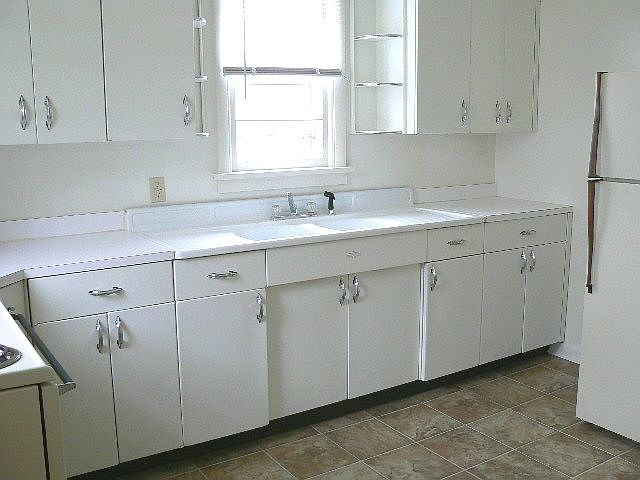 2nd image of 2405 7th Ave N