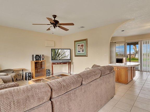 4th image of 26500 Greenvale Way
