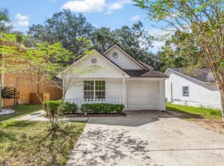 3154 Huttersfield Cir, Tallahassee, FL 32303