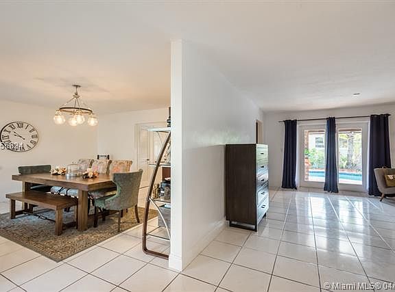 4th image of 18603 SW 93rd Pl