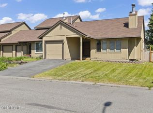 10229 Tartan Cir, Anchorage, AK 99507
