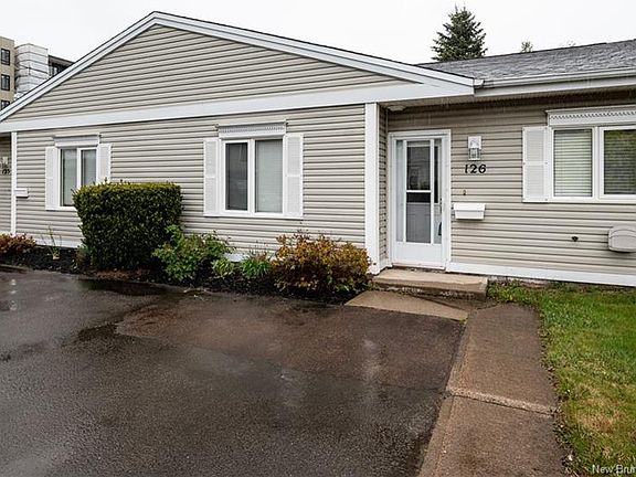 3rd image of 268 Acadie Ave #126