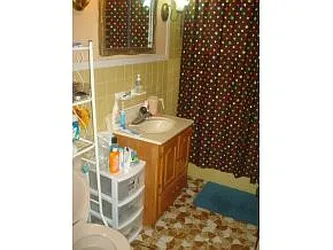 Sold by Coldwell Banker LaBarca Real Estate