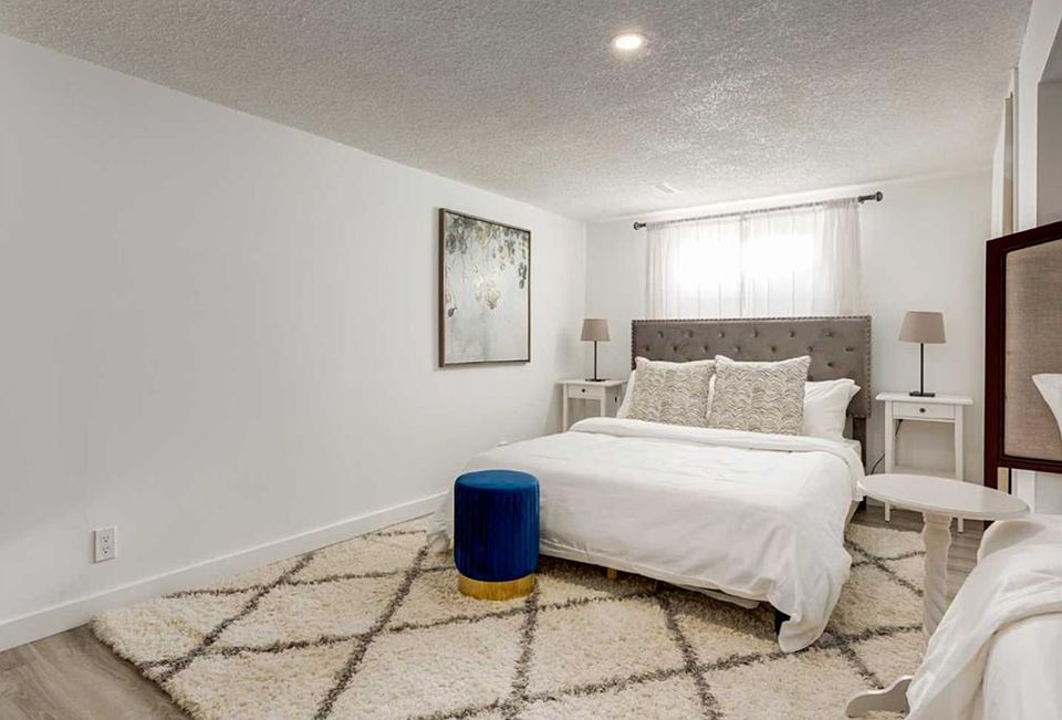 1st image of 64 W Whitefield Cres NE #8