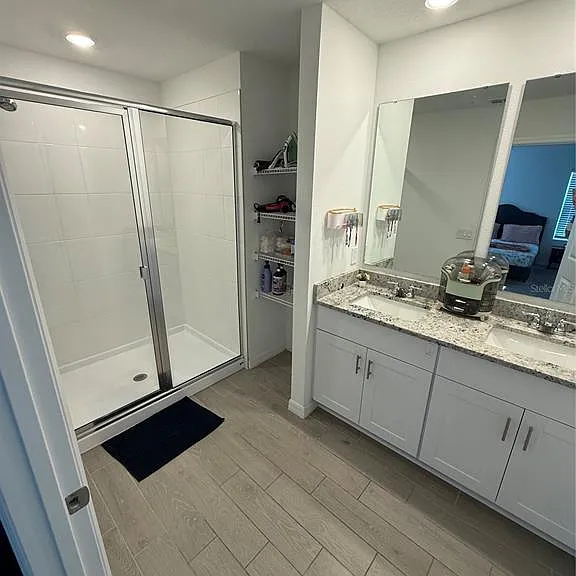 2130 Crape Jasmine Ln — Photo 14