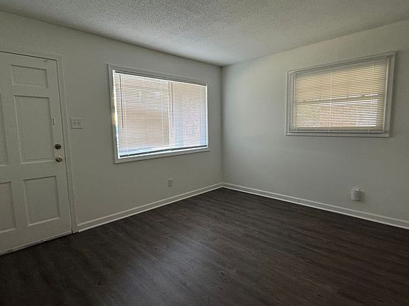 4109 Navaho Ave 5_11182025