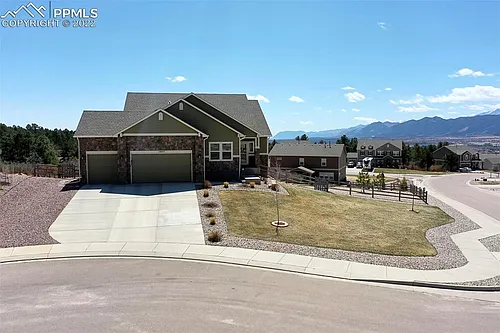 19773 Lindenmere Dr Photo 1