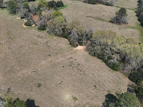 5th image of Potluck Rd Lot 1