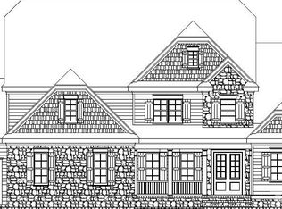 7820 Green Hope School Rd, Cary, NC 27519