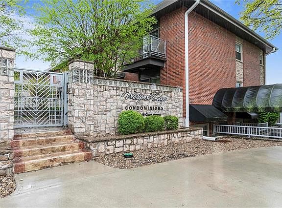 2nd image of 4209 Clark Ave Unit 42093