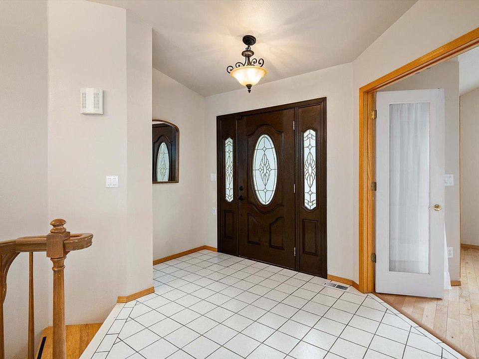 1937 Mountain View Dr, Prosser, WA 99350 | Zillow