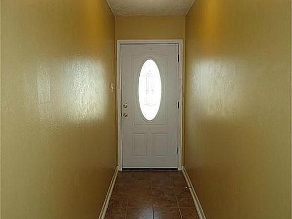 4th image of 1817 Lazy Creek Ln