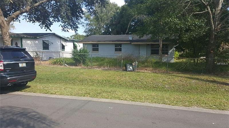 1st image of 1705 Hawkins Ave