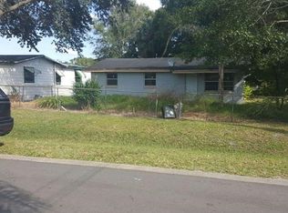 1705 Hawkins Ave, Sanford, FL 32771