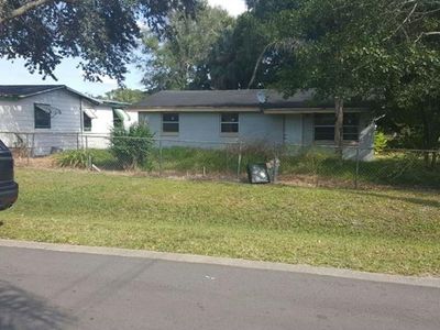1705 Hawkins Ave, Sanford, FL, 32771
