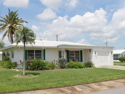 9370 Mainlands Blvd W, Pinellas Park, FL, 33782