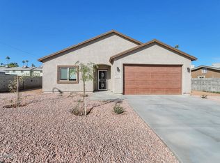 2548 W Coolidge St, Phoenix, AZ 85017