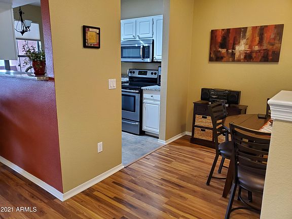 3rd image of 14950 W Mountain View Blvd APT 6308