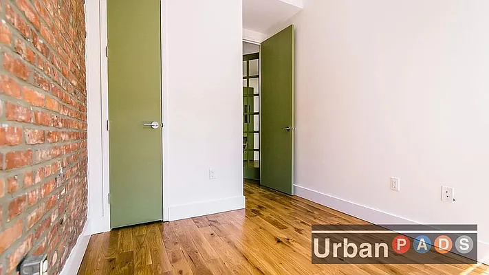 Rented by Urban Pads | media 6
