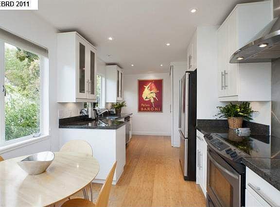 4th image of 4290 Atlas Ave