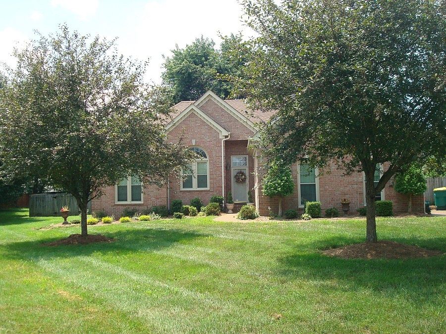 1st image of 2765 Wiltshire Ct