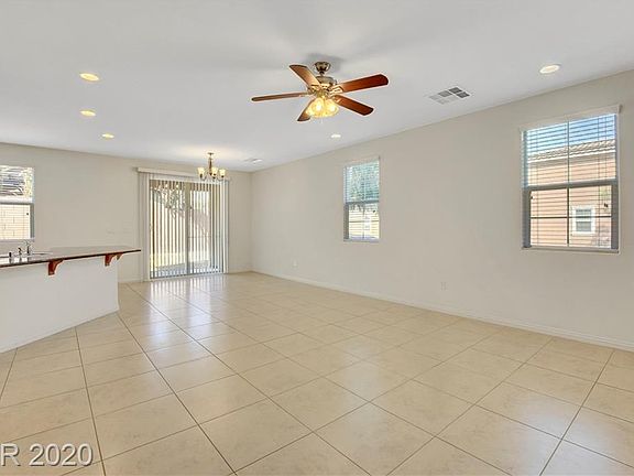 5th image of 7032 Placid Lake Ave #0