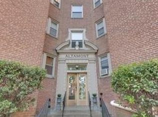 The Altamont, Charlottesville, VA 22902