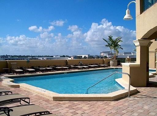 Home For Sale In The Landmark