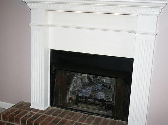 5th image of 3805 Southridge Blvd