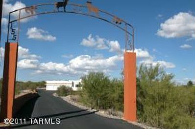 3rd image of 155 E Naranja Dr