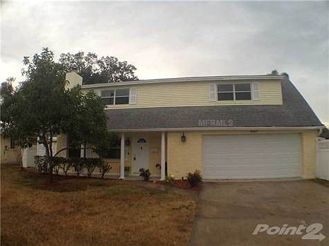 1st image of 8467 Flagstone Dr