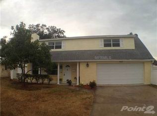 8467 Flagstone Dr, Tampa, FL 33615