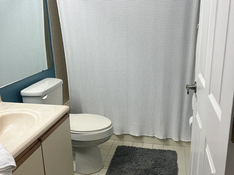 14661 Lakewood Trace Ct #304 — Photo 10