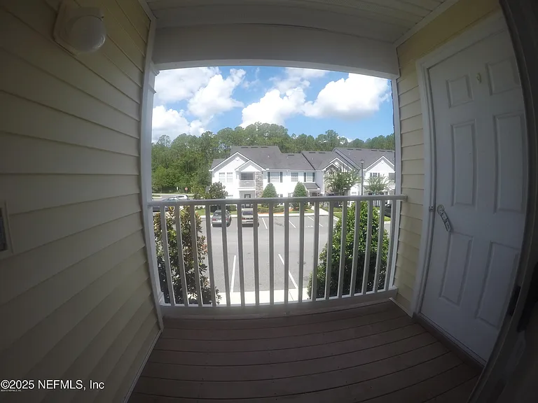2200 Marsh Hawk Ln #412 — Photo 14