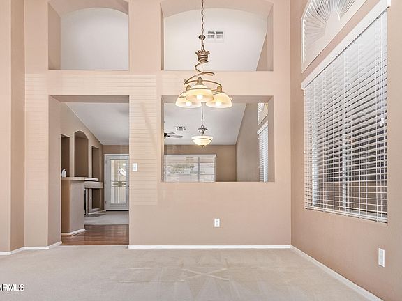 5th image of 8207 W Adam Avenue