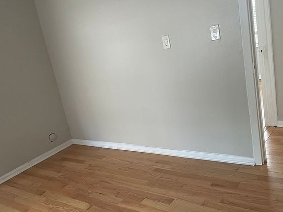 5th image of 358-368 Prospect Ave