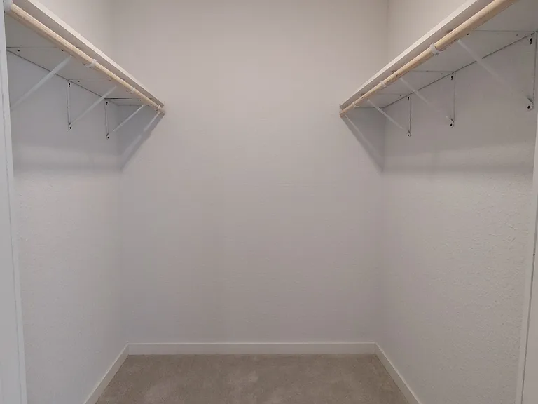 702 Minnesota St #700 — Photo 13
